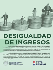 DÍPTICO DESIGUALDAD DE INGRESOS 2017